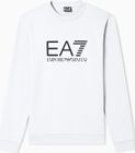 Train Core ID M BIG Logo T-top CN Coft CC - Train Core ID M BIG Logo T-top CN Coft CC