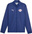 RBL Training Jersey Jr