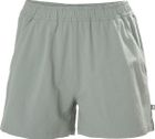 W Tofino Solen Short 2.0