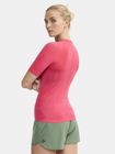 ADV Cool Intensity Short Sleeve Women