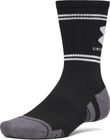 New UA Perf Tech Nov 3pk Crw