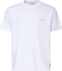 Men's Spirit T-shirt II