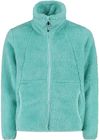 KID G Jacket