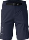 Alpmate Flow Shorts M