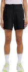 Prelight Stride Shorts W