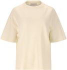 Cardall W Waffle Tee