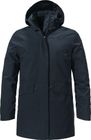 3in1 Parka Style Borkol Women
