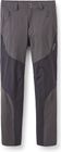 Torque Mountain Pants