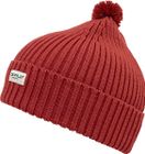 Skolma Merino Beanie KID