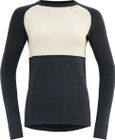 Expedition Merino Silk Shirt WMN