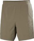Roam Shorts
