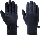 Real Stuff Glove
