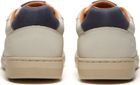 Mens Low Lace UP Sneaker