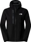 Womens MA Waterproof Jacket