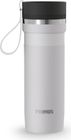 Mika Wide Insulated Travel Mug 0.5 L