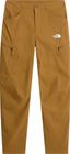 Mens Exploration REG Tapered Pants