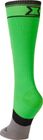 Youth BUG Liner Ski Socks
