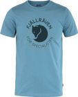 Fox T-shirt M