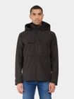 Aston USX Jacket 5