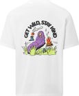 GET Wild Tee