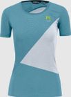 Nuvolau W Jersey