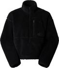 Womens Extreme Pile 2 Pullover