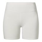 Panties Style Konera WMN