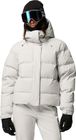 Women’s Roffe Ridge Down Heat Seal Waterproof Ski Jacket