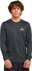 Stack UPF Long Sleeve