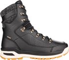 Renegade EVO ICE GTX