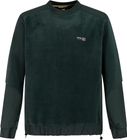 Prtkeenan Sweatshirt