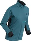 Jacket Mobility Wmn
