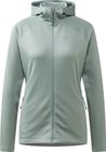 Korp Mid Hood Women