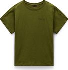 S-eclair Logo Softshell W