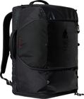 Base Camp Gear AND Boot Pack