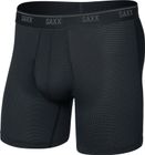 Quest Quick-dry Mesh Boxer Brief FLY