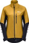 Morobbia 2.5L Jacket W