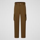 Everyday Cargo Pant AM