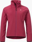 Ins Jacket Style Salza Women