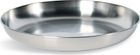 Large Plate