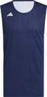 Everyday Pro Bball Jerseys