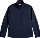 Johnny Softshell Jacket