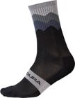 Zacken Socken