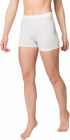 The Performance Light Eco Women's Boxers