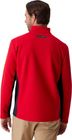 Bandit Sweater Fleece Jacket