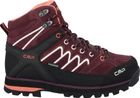 Moon Mid WMN WP Trekking Shoes