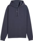M Cloudspun Hoodie
