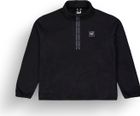 Kimag 1/4 Zip Fleece