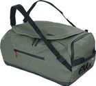 Duffle Bag 60