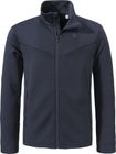 Ski Fleece Jacket Style Pine Men